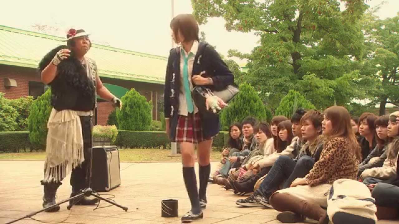 TSUKAXILE - 恋に、恋しているのかな？