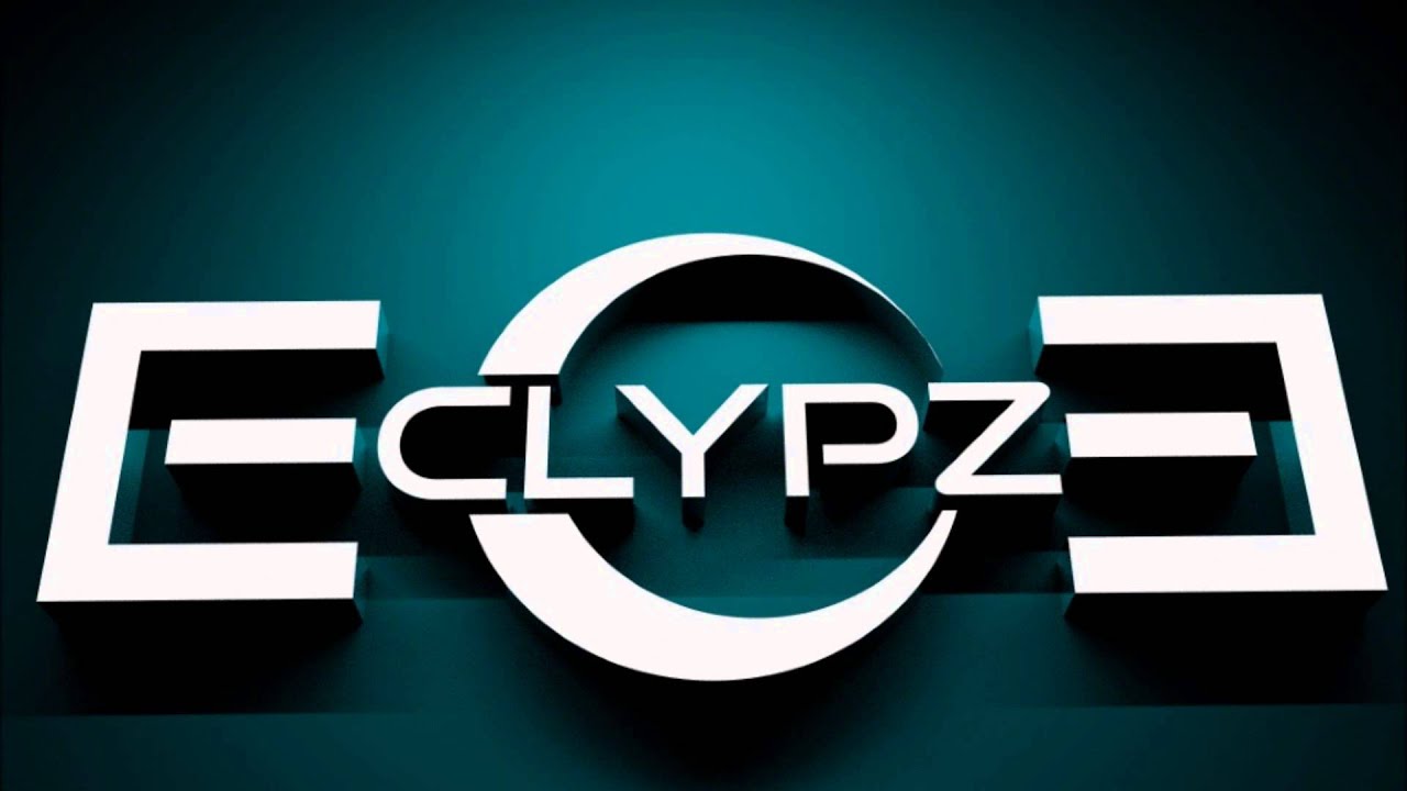 Eclypze ft N-iyh - Count The Lights