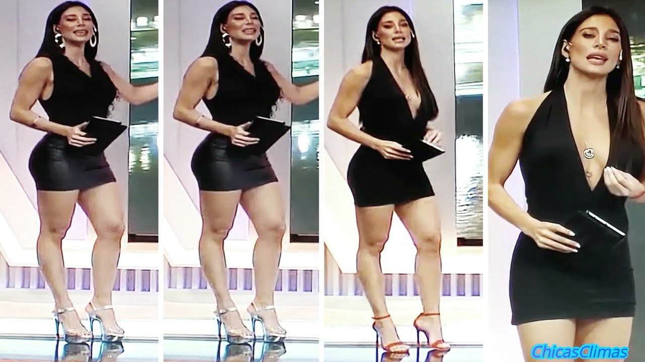 Sol Perez 7/03 🔥😱🔥🤪🔥😍