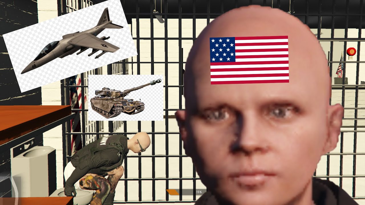 [GVMP] Army did it better 💅🏼🤤