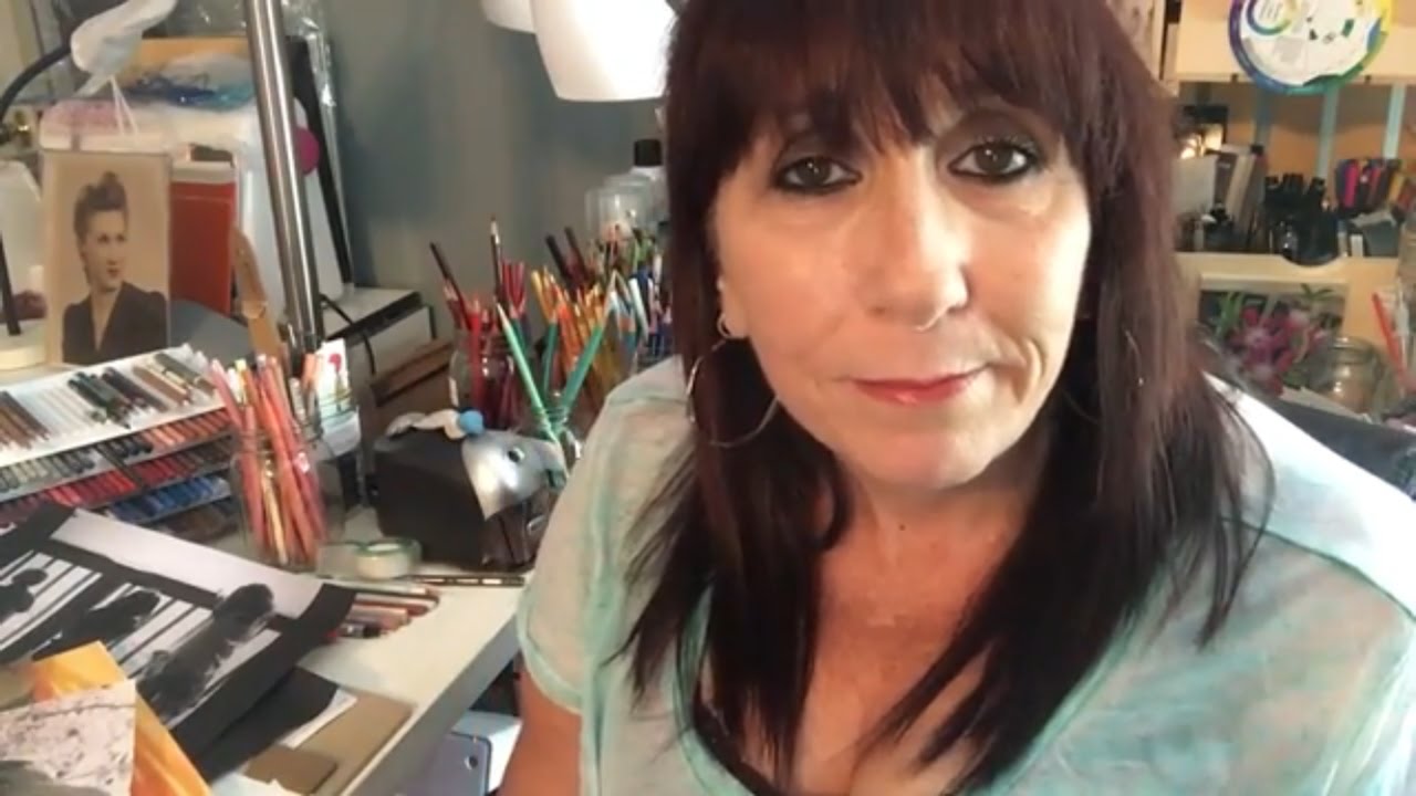 Derwent SuperPoint Manual Sharperner