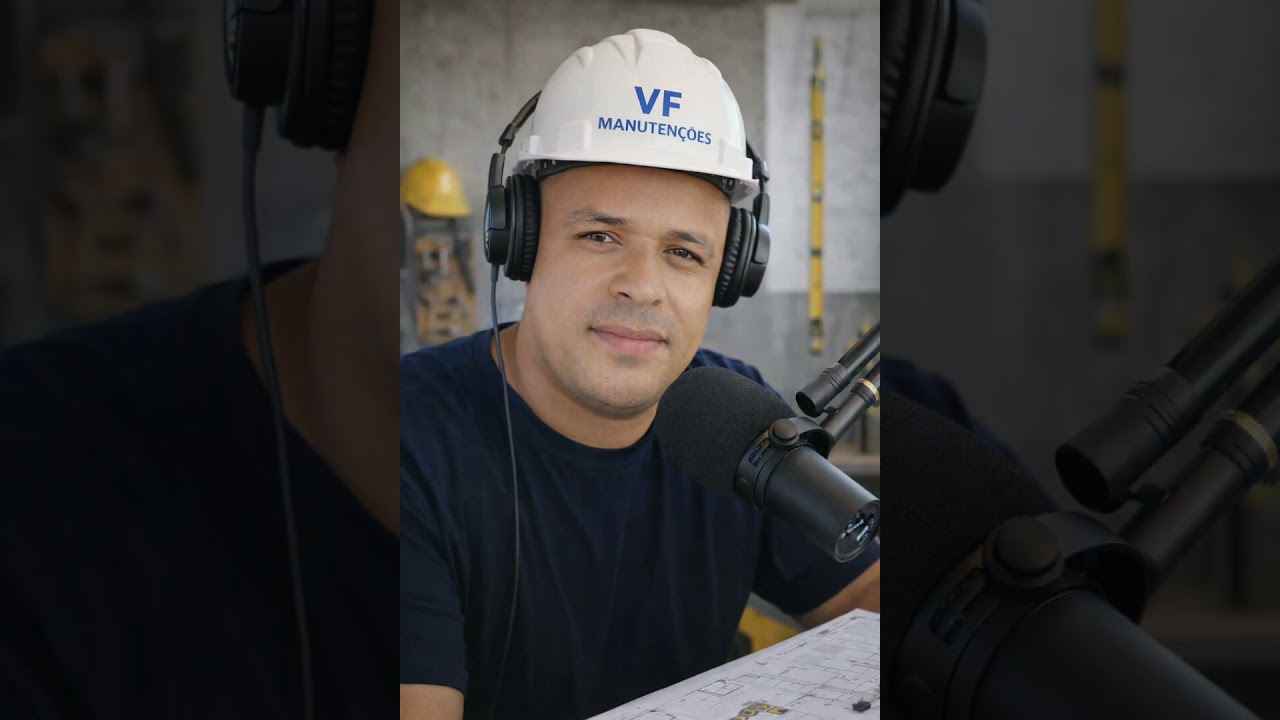 EP 2 orçamento e fechamento da óbra 