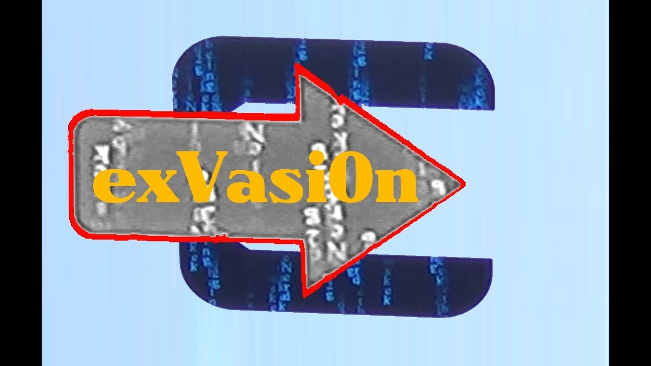 [ENG] exVasi0n patch - evasi0n7 security issue