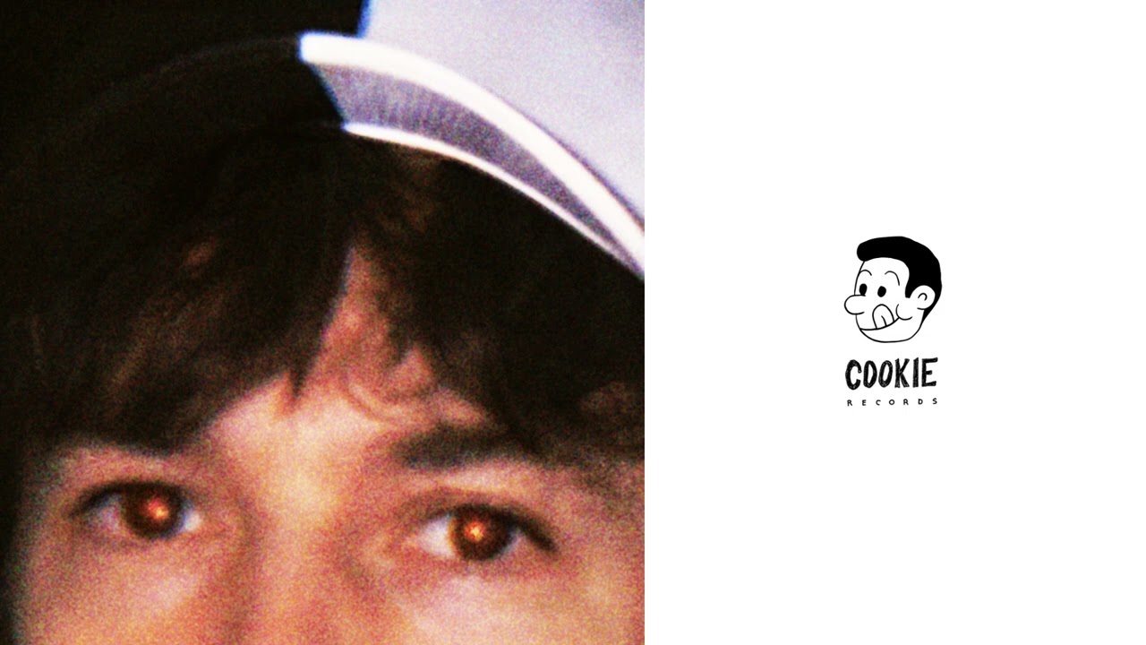 Bolivard - Magnétisme