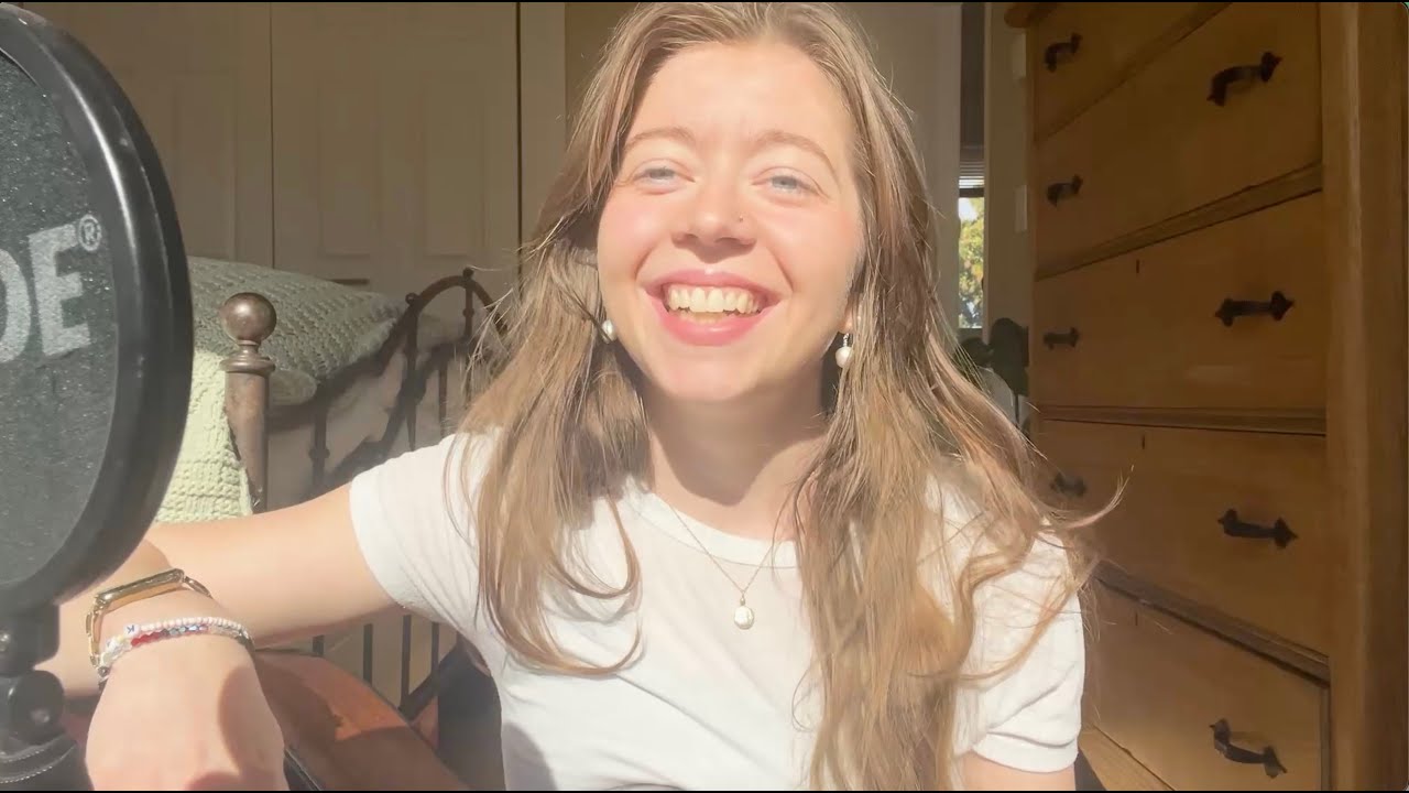 Long May You Run (cover) - Neil Young