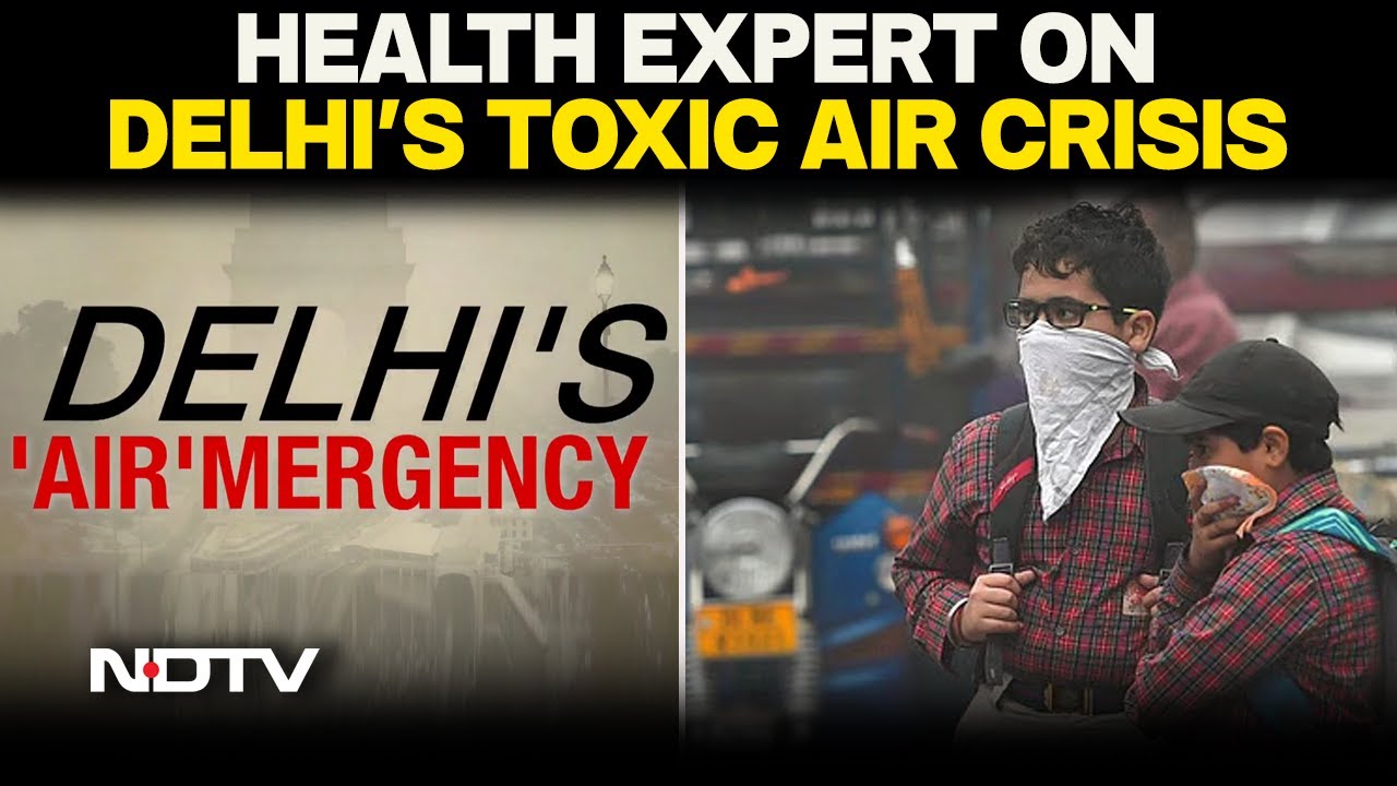AQI Level In Delhi | AQI Delhi Today Live | Delhi AQI News | Delhi AQI Level | Delhi NCR News