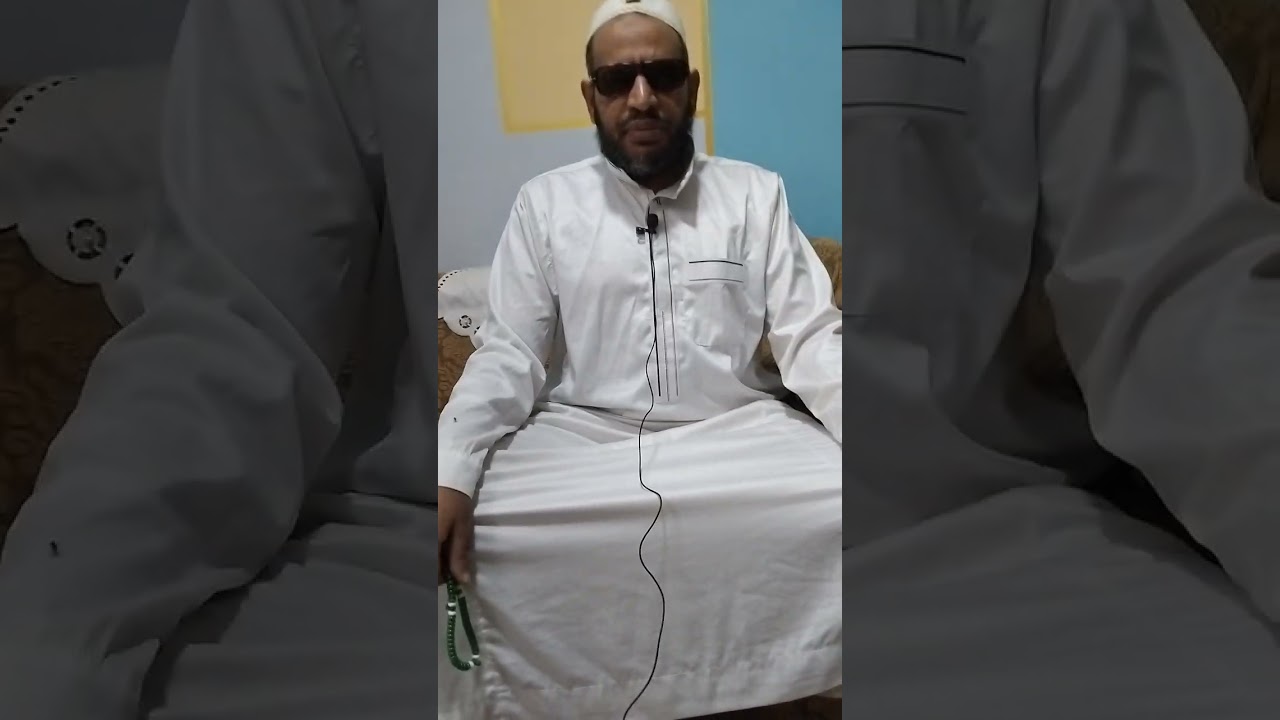 تلاوة قرآنية مجودة من سورة طه 