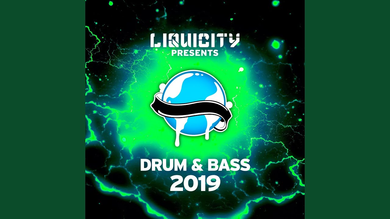 The Temple (Matrix & Futurebound Remix)