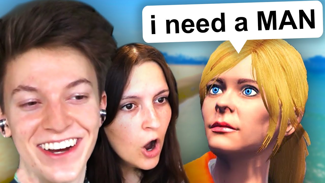 We Play GTA