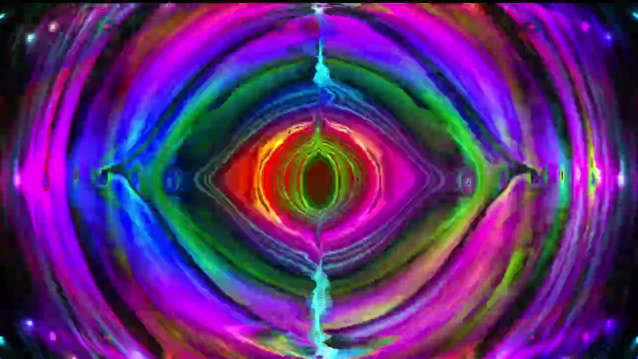 Valentine's Set 2026