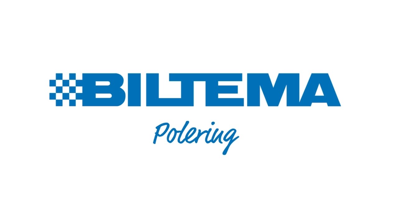 Polere bil &ndash; s&aring;dan g&oslash;r du