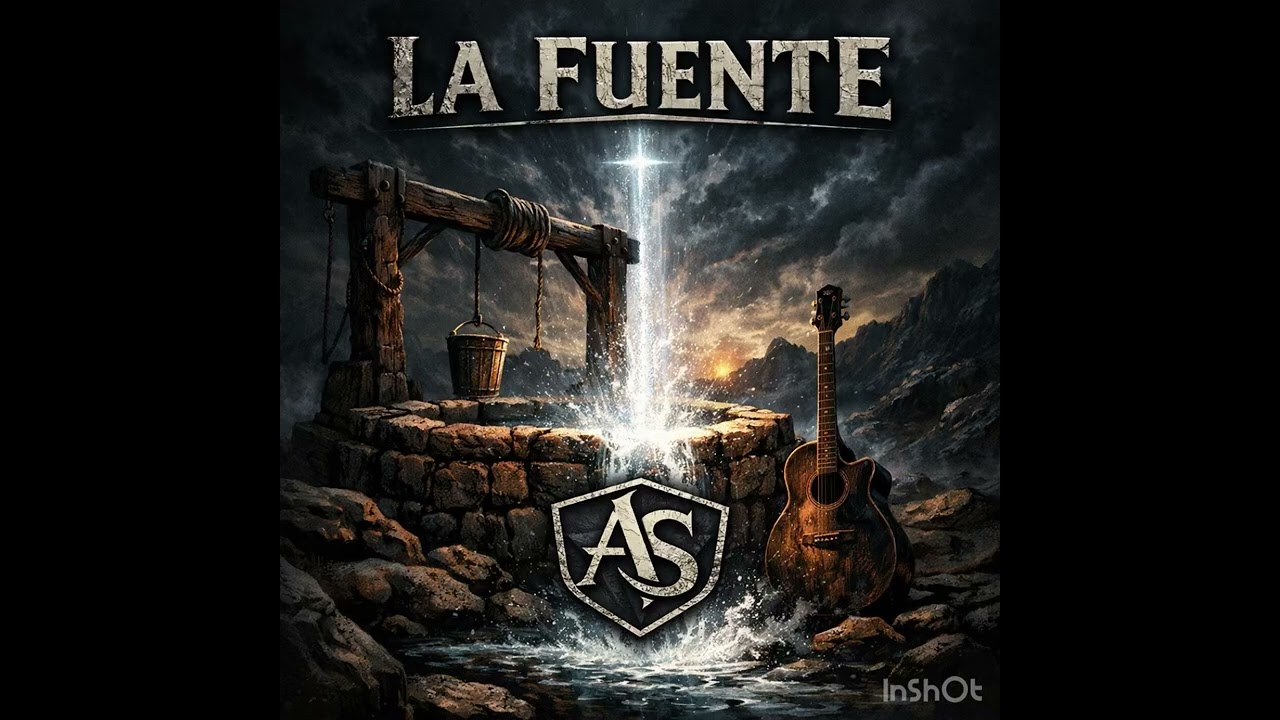 La Fuente 