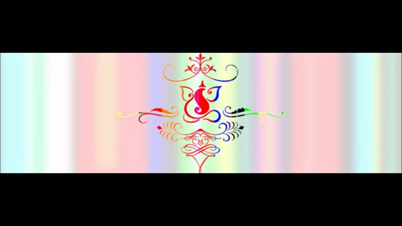 Hey Shivananda - Swami Sukhchaitanya
