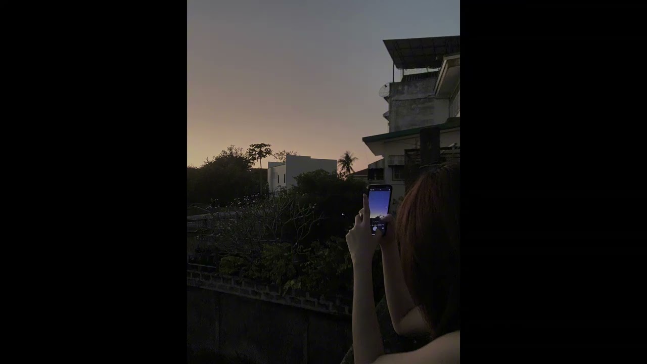 PJSKYL!NE - เข็มนาฬิกา ft.RASQ