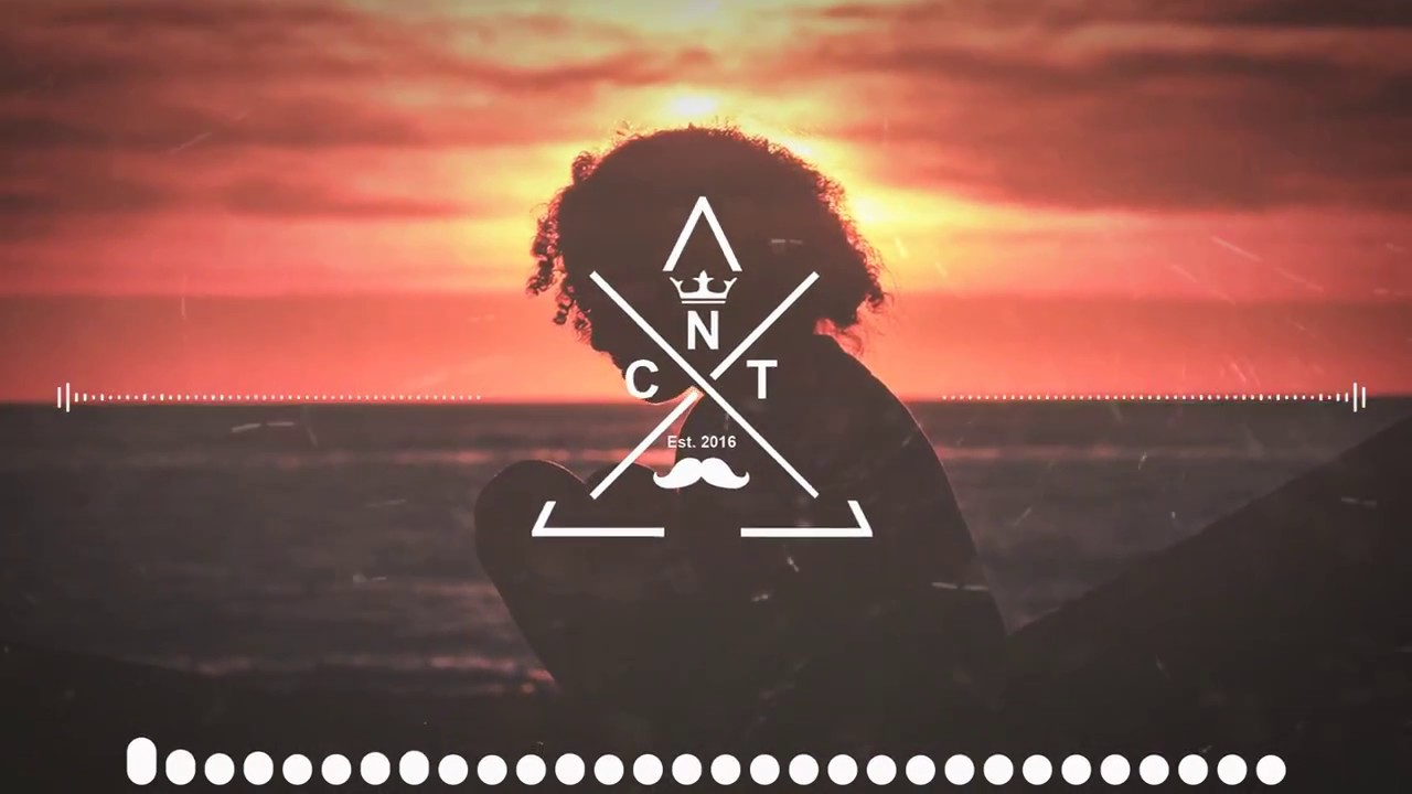 Trellz - Hype [Free Hip Hop & Rap]