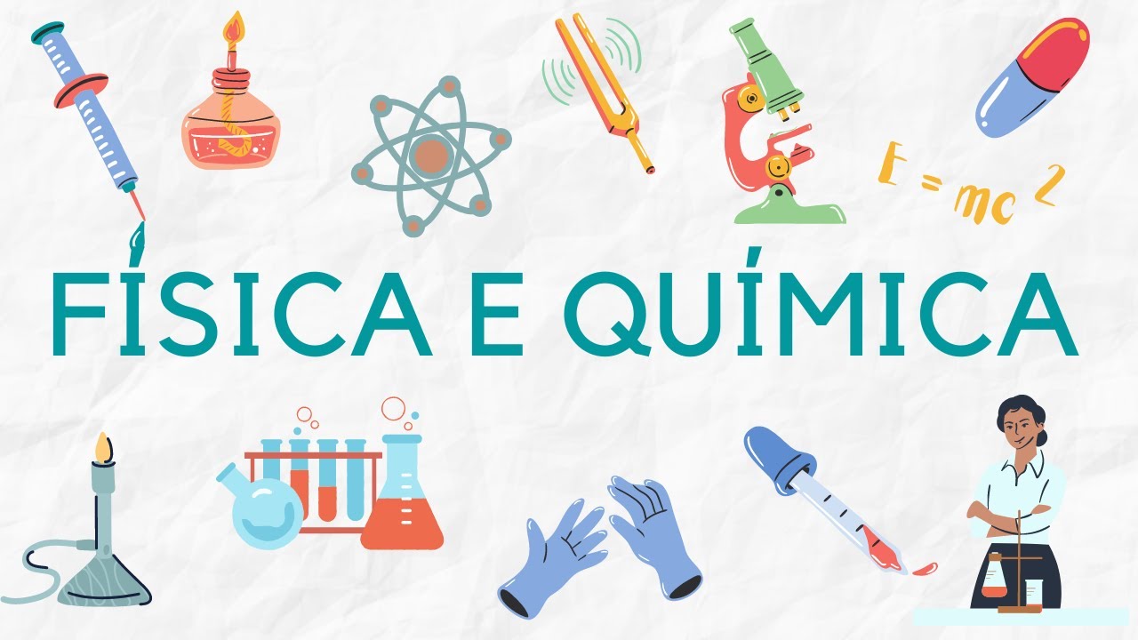 #16 F&iacute;sica 11&ordm; ano - Tempo, posi&ccedil;&atilde;o, velocidade e acelera&ccedil;&atilde;o 🏃&zwj;♂️