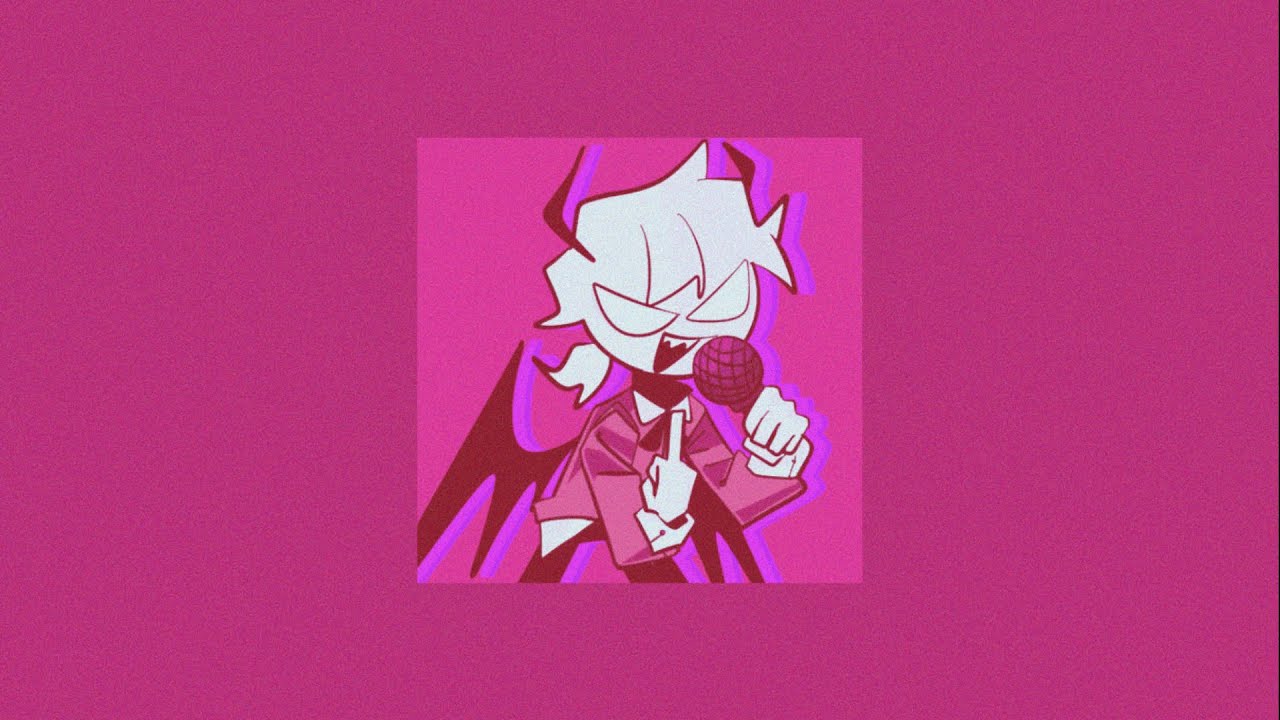 𝙘𝙖𝙨𝙖𝙣𝙤𝙫𝙖 ; 𝙛𝙧𝙞𝙙𝙖𝙮 𝙣𝙞𝙜𝙝𝙩 𝙛𝙪𝙣𝙠𝙞𝙣' (𝙨𝙡𝙤𝙬𝙚𝙙 + 𝙧𝙚𝙫𝙚𝙧𝙗)
