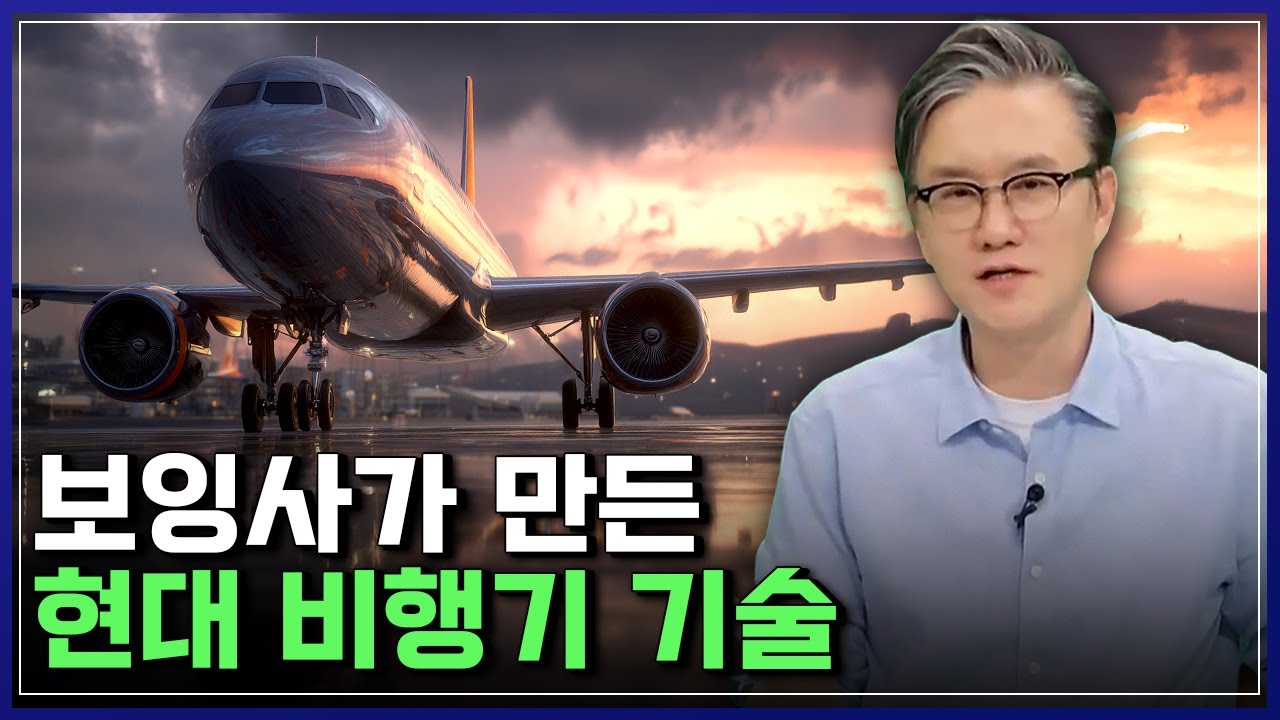 우리가 몰랐던 인류 최초의 비행? 역사 스토리텔러 썬킴이 설명하는 현대 비행기 기술부터 조선(배) 기술의 역사까지! [반복재생] / YTN 사이언스
