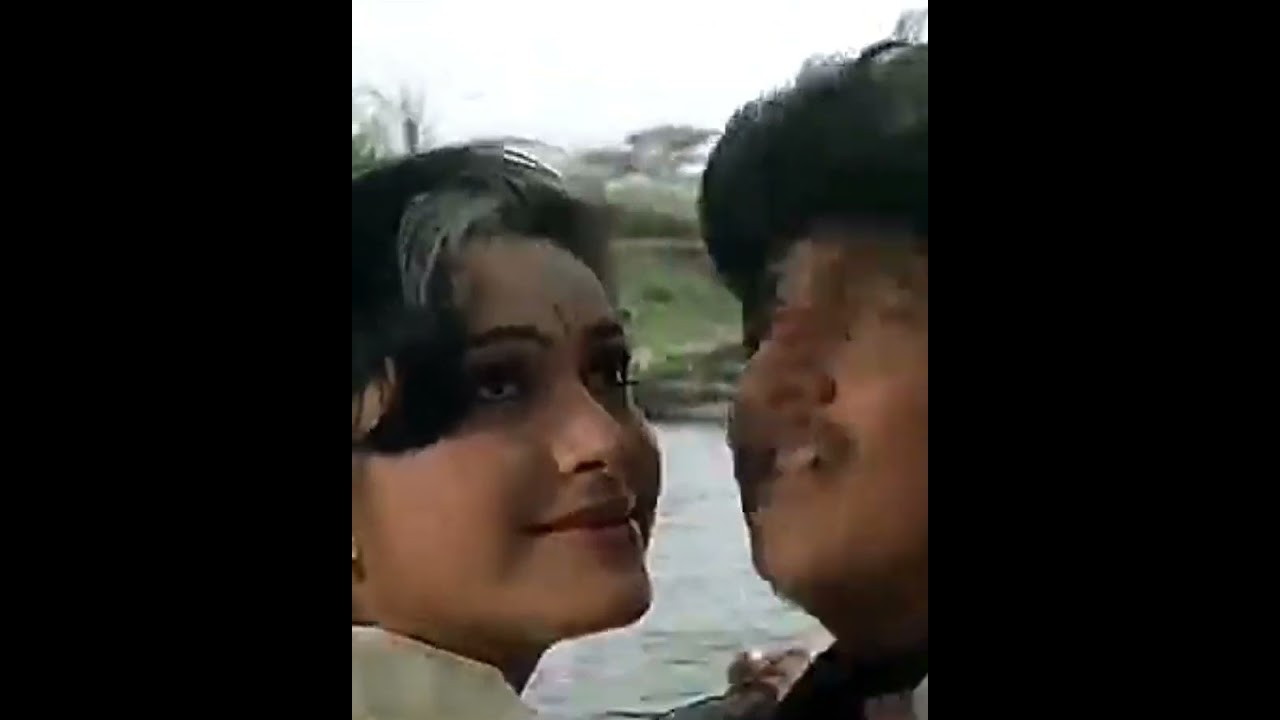 Pyar Ke Dhage...KALYANJI ANANDJI's Evergreen Classic by  Sadhna Sargam ji and Manhar Udhas ji
