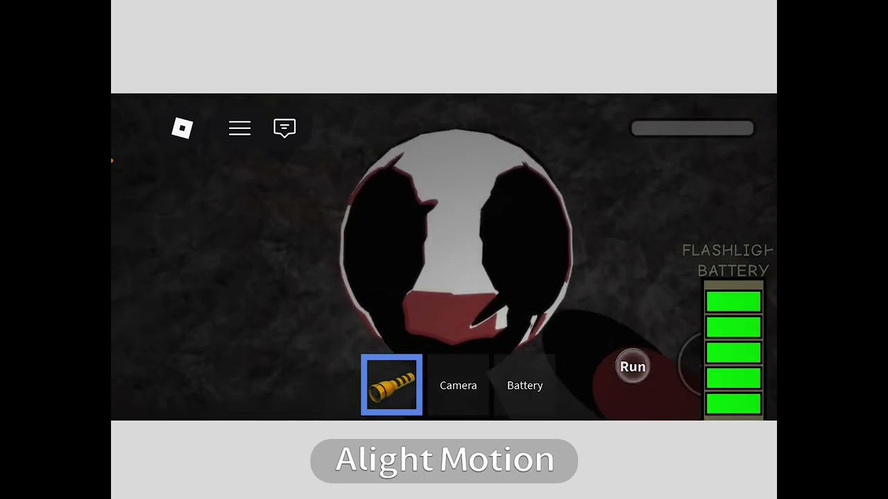 I play Roblox 