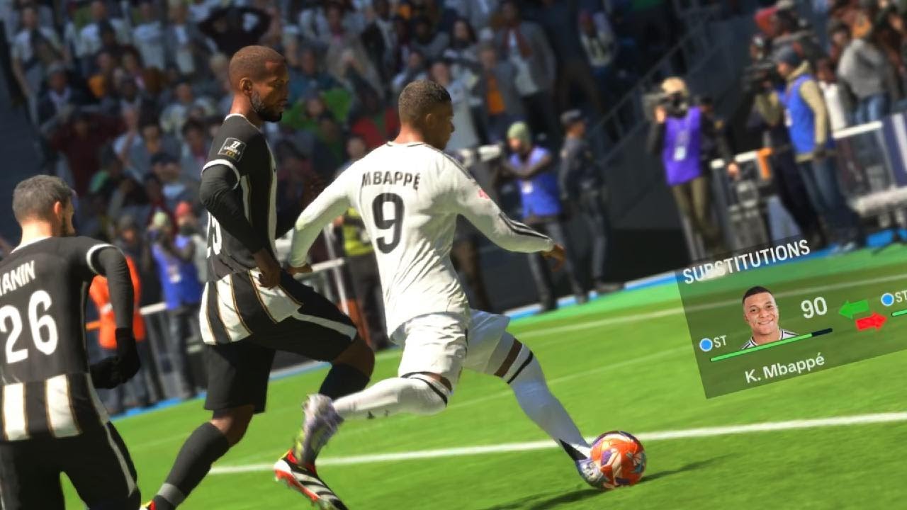 EA SPORTS FC 25_20260207101139