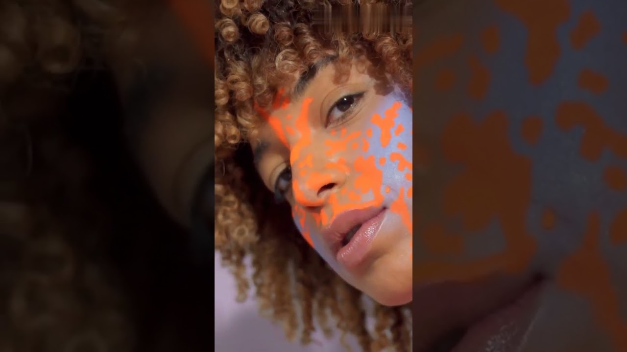 Discover the secrets behind celebrity and CXO name changes with Inverse Bionics.