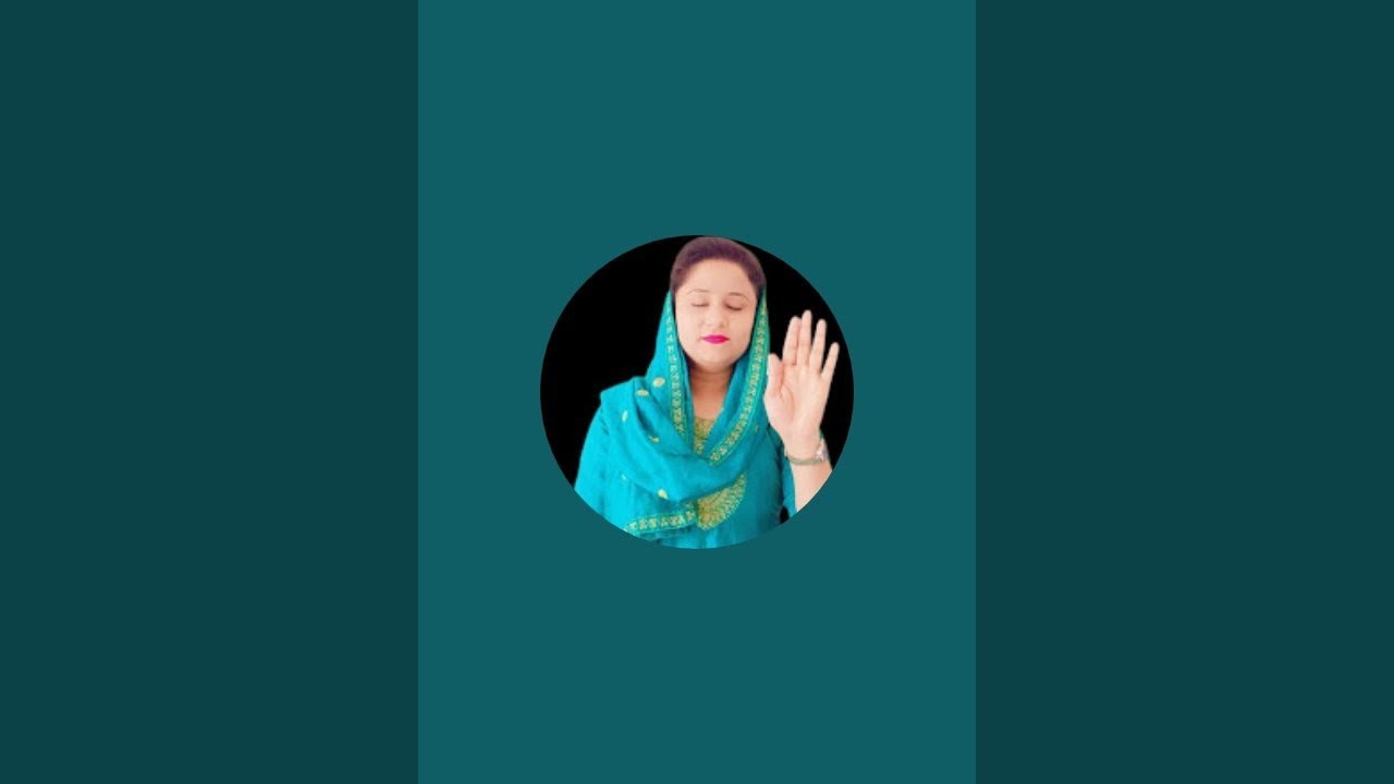 Prophetess Nancy  is live!