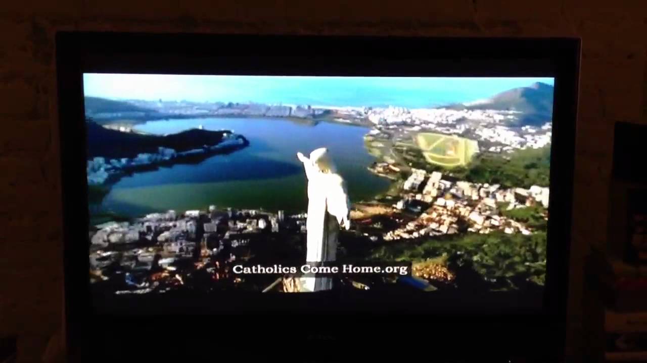 Time Warner Cable is the devil ... Literally