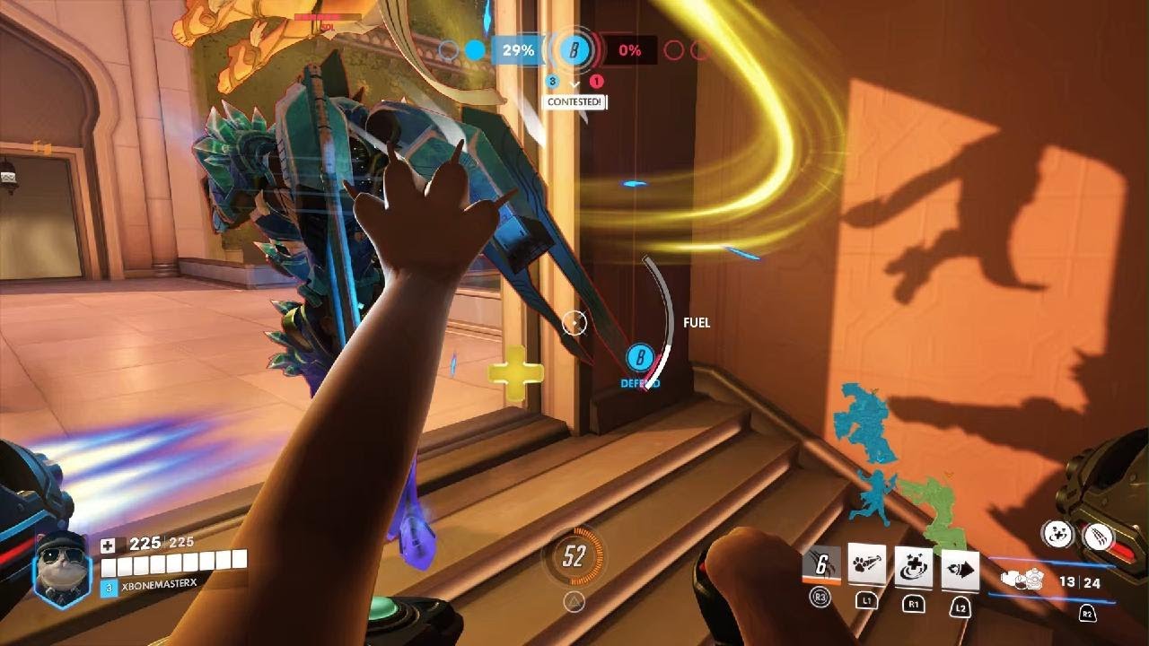 Overwatch_20260221000717