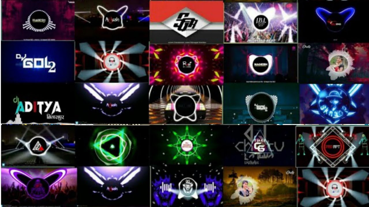 2026 NEW REMIX SONG SPECIAL || TRENDING SONG || DJ WITH BASS REMIX ||