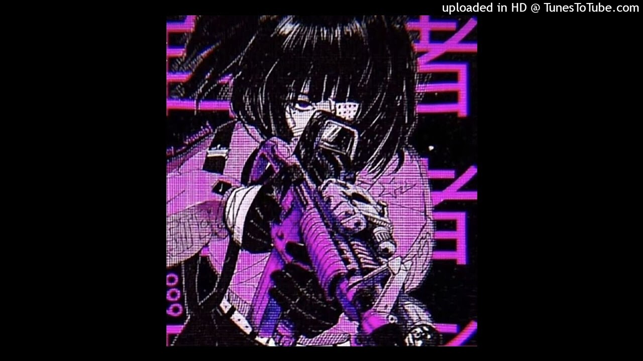 [FREE FOR PROFIT] Offset x Gunna Type Beat - “Rare Breed”