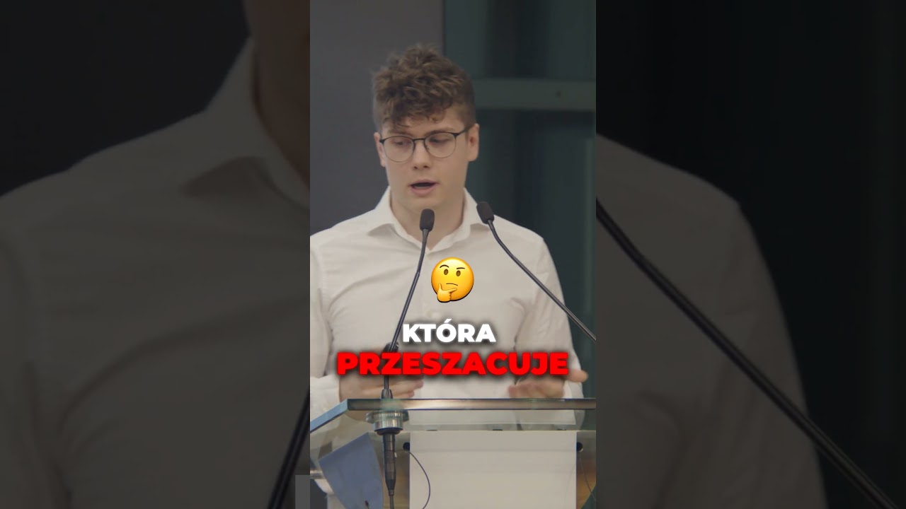 Musisz znać sw&oacute;j poziom ryzyka inwestując pieniądze 👀