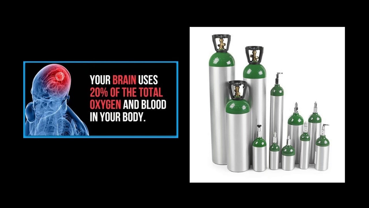 Anoxic Hypoxic Brain Injury Webinar