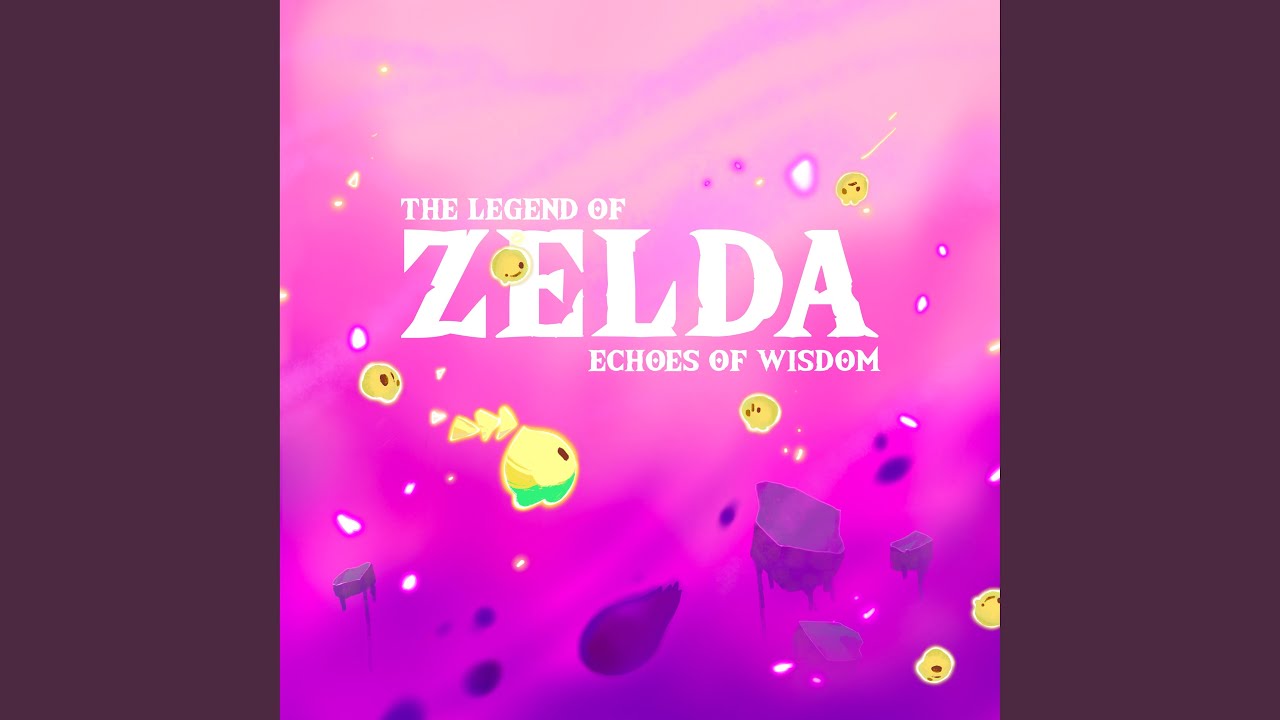 Sea Zora Village