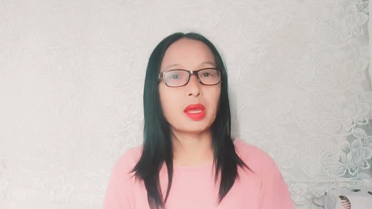 God's Revelations||Churches n church members beware it is too late