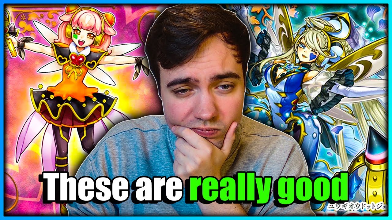 Joshua Schmidt Reacts to New Trickstar Support