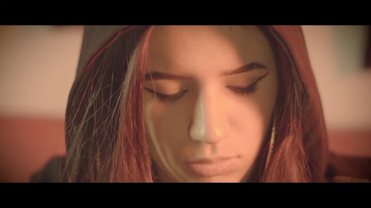 Gotye - Somebody That I Used To Know feat. Kimbra (cover)