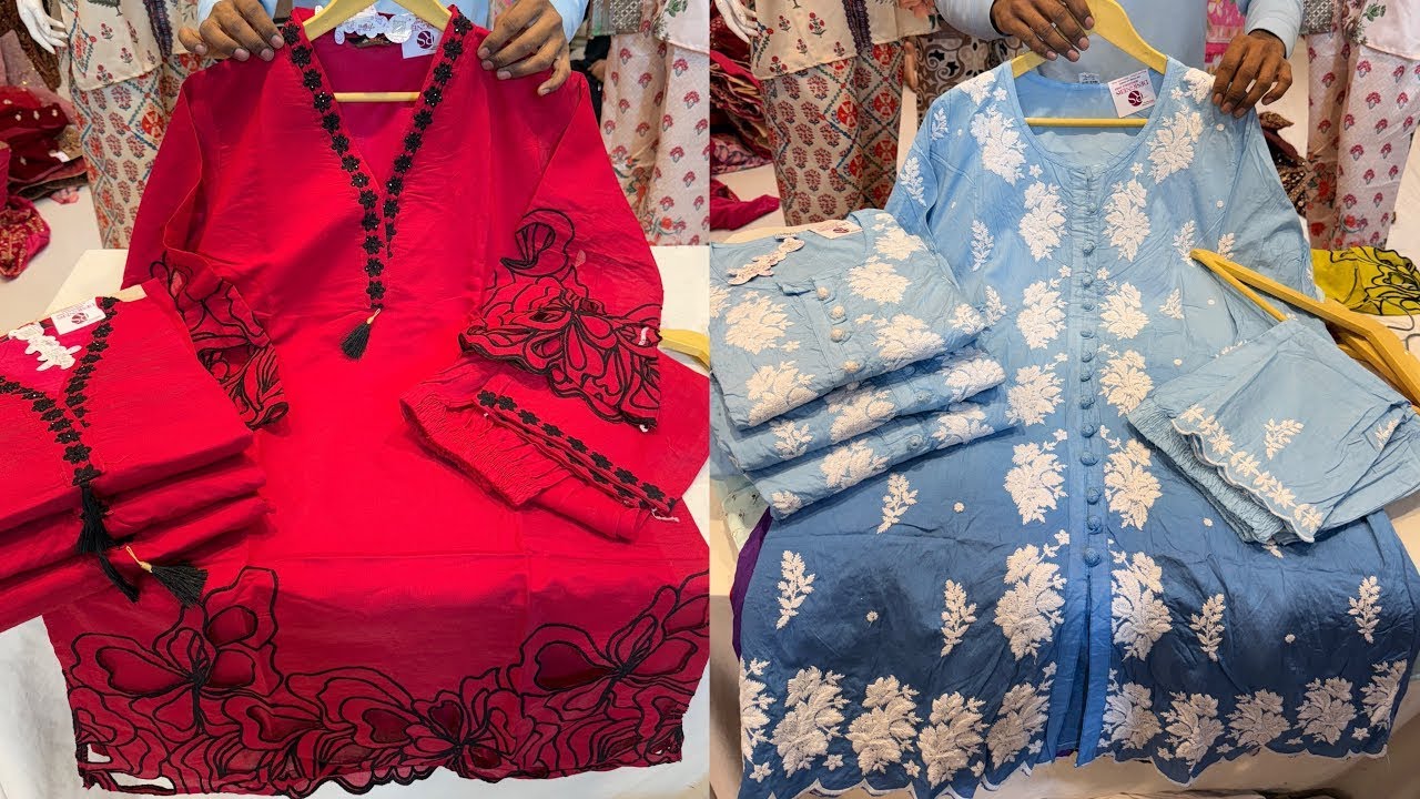 Designer Cord-Sets | Premium Indo Westernwear | #telugu #onlineshopping #kurtisbusiness