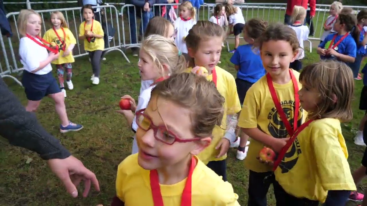 Schoten Scholencross 2019