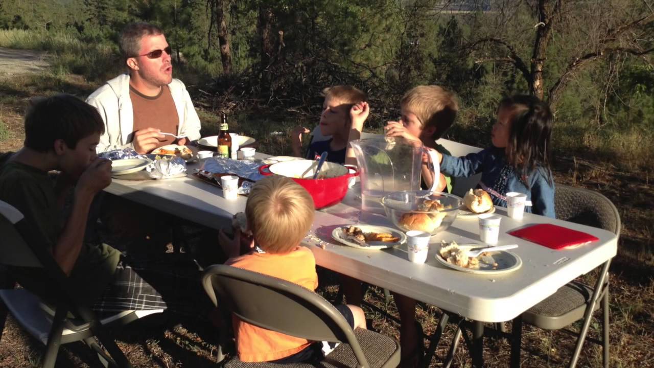 The Christian Multigenerational Family book