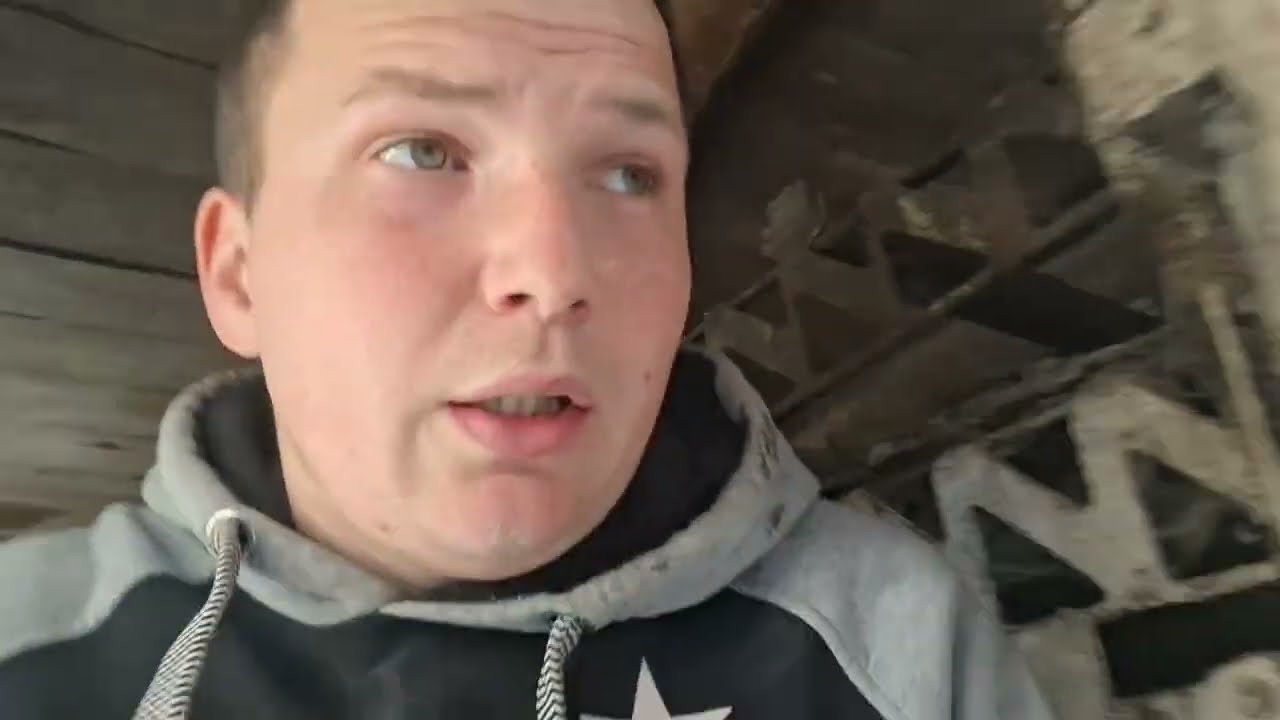 Кожен день нові плани🤷‍♂️ думаю так буде правильно...