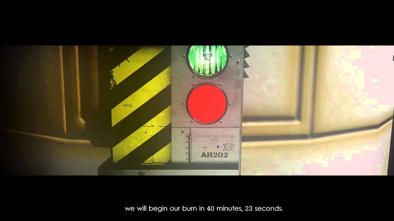 Manley - A KSP Movie