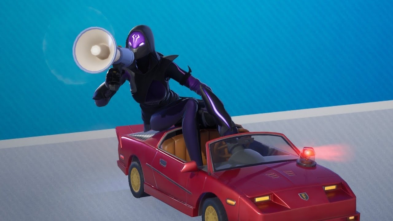 CURSE YOU INTERNET!! (Fortnite Friday)