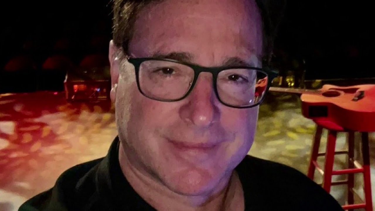 Owner of Ridley&rsquo;s Comedy Castle in Royal Oak reflects on friendship with Bob Saget after comedia...