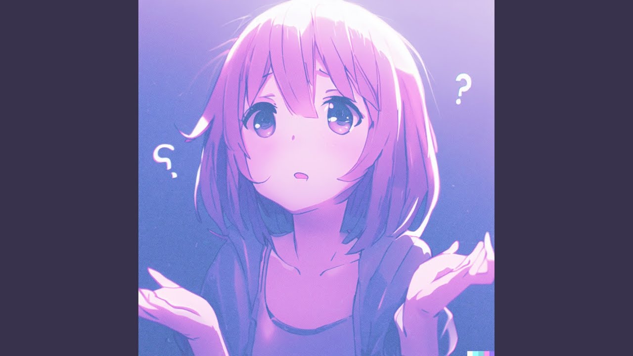 Who Says (Slowed + Reverb) - I'm No Beauty Queen I'm Just Beautiful Me