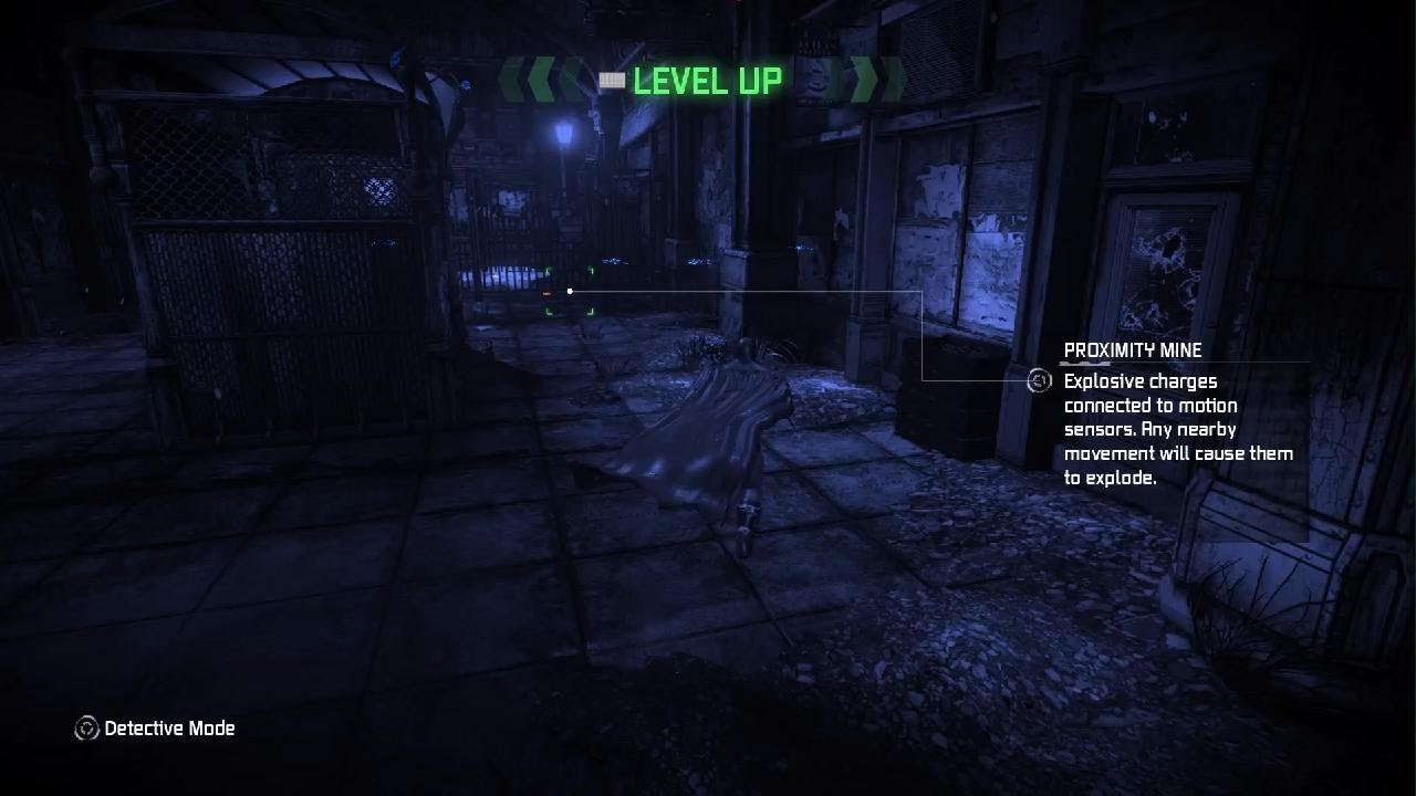 Batman: Return to Arkham - Arkham City_20260302011818