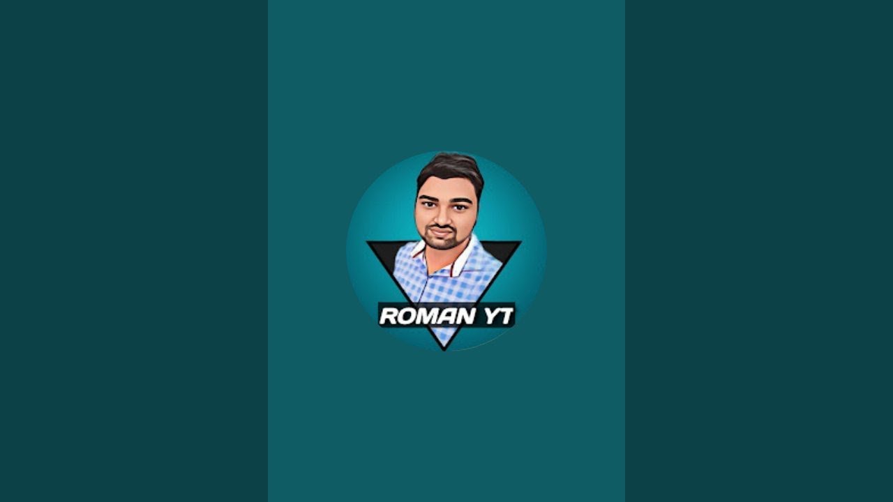 Wishing a Very Happy Diwali 🪔 to you and your family Team Roman Yt | ROMAN YT is live