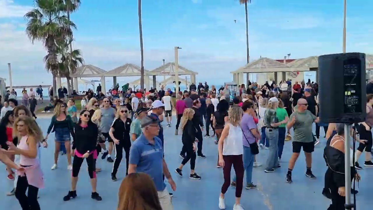תפילת המים.. יוצר מיכאל ברזילי