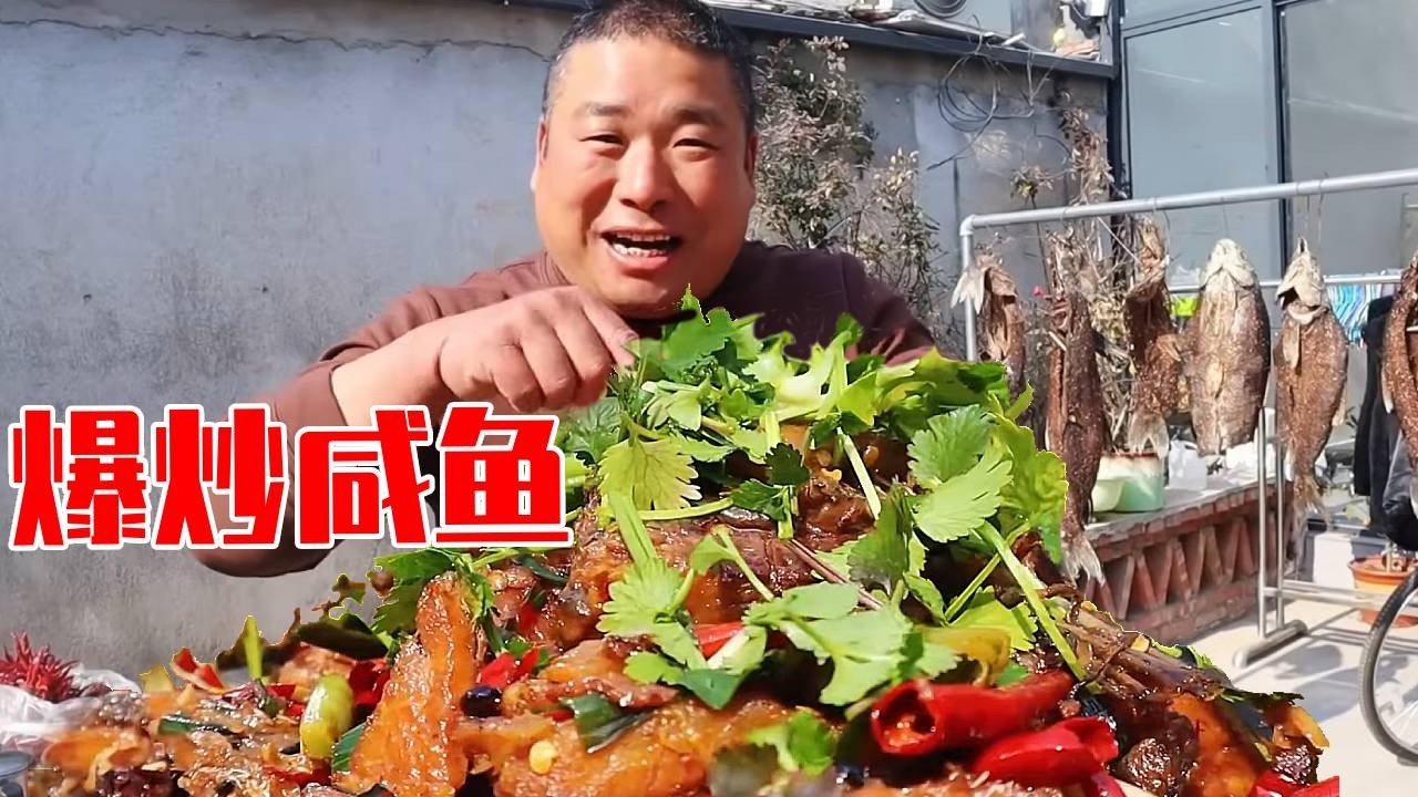 ​世界很大幸福很小，比美食更有味的，就是和家人在一起的快乐时光！