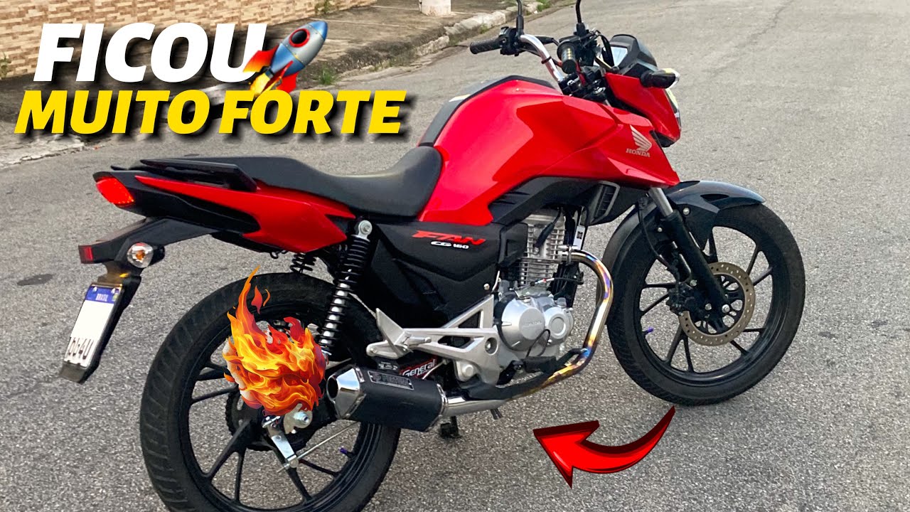 TESTEI O O ESCAPE FORTUNA NA FAN 2025 🚀 | FICOU MUITO FORTE